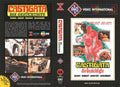 Castigata Die Gezüchtigte - gr Blu-ray Hartbox V Lim 44 X66