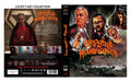 Bloodbath at the House of Death - DVD/Blu-ray Schuber Lim 777 Uncut