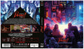 In Search of Darkness 2 - DVD/Blu-ray Amaray (Scanavo) Lim 250