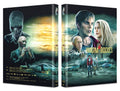 Warm Bodies - 2-Disc Mediabook A Lim 222