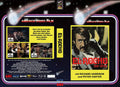 El Rocho der Töter - gr Blu-ray Hartbox Lim 33