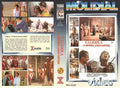 Caligula 2 La Historica Jamas Contada - gr Blu-ray Hartbox M Lim 50 X100