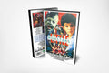 Little Monsters - gr Blu-ray Hartbox A Lim 69