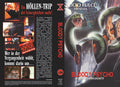 Bloody Psycho - gr DVD Hartbox B Lim 50 X-24