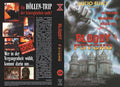 Bloody Psycho - gr DVD Hartbox C Lim 50 X-24