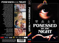 Posessed by the Night - gr Blu-ray Hartbox Lim 33