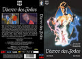Dämon des Todes - gr Blu-ray Hartbox Lim 33