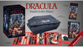 Dracula (1979) - 2Blu-ray Mediabook + Büste Lim 111