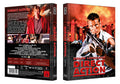 Direct Action - 2-Disc Mediabook A