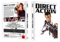 Direct Action - 2-Disc Mediabook B