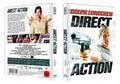 Direct Action - 2-Disc Mediabook C