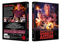 Direct Action - 2-Disc Mediabook D