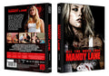 All the Boys Love Mandy Lane - 2-Disc Mediabook B