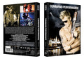 Command Performance - 2-Disc Mediabook A