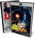 Star Crash - gr Blu-ray Hartbox A Lim 69