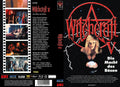 Witchcraft 5 Die Macht des Bösen - gr Blu-ray Hartbox Lim 33
