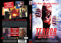 Terror Within 2 - gr Blu-ray Hartbox Lim 33