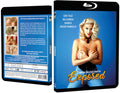 Exposed (Anna Nicole Smith) - Blu-ray Amaray Uncut