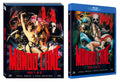 Mondo Cane 1 & 2 - 2Blu-ray Schuber Uncut