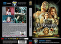 Dr. Hackenstein - gr Blu-ray Hartbox Lim 33
