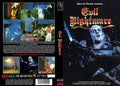 Evil Nightmare - gr Blu-ray Hartbox Lim 33