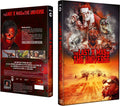 The last X Max in the Universe - gr Blu-ray Hartbox Lim 50