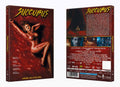Succubus - gr Blu-ray Hartbox A Lim 69
