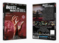 House on Haunted Hill - gr Blu-ray Hartbox A Lim 69
