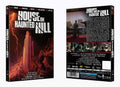 House on Haunted Hill - gr Blu-ray Hartbox B Lim 69
