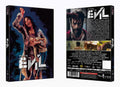 When Evil Lurks - gr Blu-ray Hartbox B Lim 69