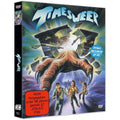 Timesweep - DVD Amaray A Uncut