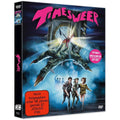 Timesweep - DVD Amaray B Uncut