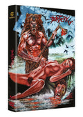 Berserker - gr Blu-ray Hartbox
