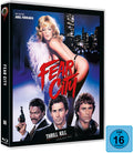 Fear City - Blu-ray Amaray (Scanavo) Lim 1500 TKC #06