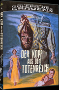 Der Kopf aus dem Totenreich - Blu-ray Amaray Galerie #6-2026