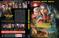Im Blutrausch des Satans - 2Blu-ray Mediabook Q Lim 100 (Krause)