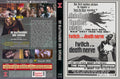 Im Blutrausch des Satans - 2Blu-ray Mediabook S Lim 100 (US)