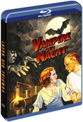 Vampire der Nacht - Blu-ray Amaray Lim 1000