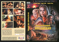Im Blutrausch des Satans - gr Blu-ray Hartbox Q Lim 66