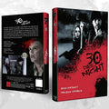 30 Days of Night - gr Blu-ray Hartbox B Lim 44 Uncut