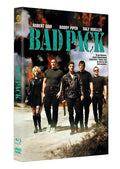 Bad Pac - gr DVD/Blu-ray Hartbox Lim 50