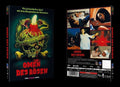 Omen des Bösen - gr DVD Hartbox Lim 69
