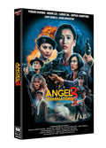 Angel Terminators 3 - gr Blu-ray Hartbox Lim 50