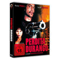 Perdita Durango - Blu-ray Amaray (Scanavo) Uncut