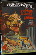 In den Fängen des Puppenmachers - Blu-ray Amaray Galerie #7-2026
