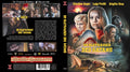 Im Blutrausch des Satans - Blu-ray Amaray Uncut