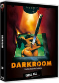 Darkroom - Blu-ray Amaray (Scanavo) Lim 1000 TKC #08