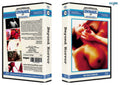 Beyond Horror: The History and Sub-Culture of Red Films - 2-Disc Retro-VHS-Edition Lim 50