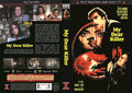 My Dear Killer - gr Blu-ray Hartbox Z Lim 44