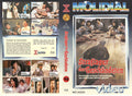 Straflager der Geschändeten - gr Blu-ray Hartbox B Lim 66